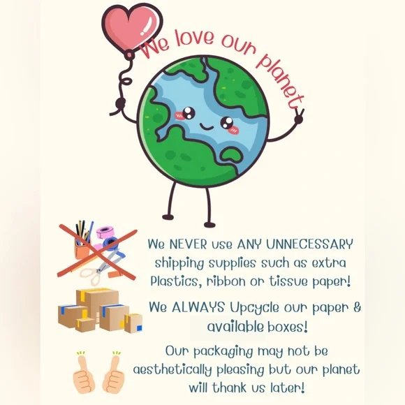 American Eagle AE button stretchy corduroy flare leg wide jean pant boot cut - Picture 7 of 9